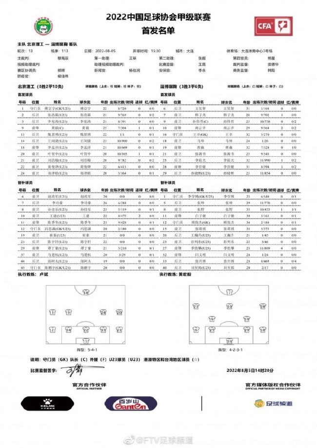 他还强调;在电影拍摄过程中没有任何伤害狗狗的行为,大家看到的特殊镜头是靠蒙太奇手法和后期剪辑实现的